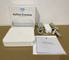 Apple Airport Extreme