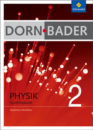 Dorn bader physik - physik,