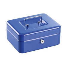 GELDKASSETTE GELD KASSETTE