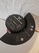 Grundfos Magna 25-60 180