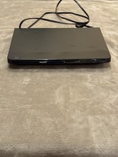 Philips bdp2185 blu ray - philips, blu-ray