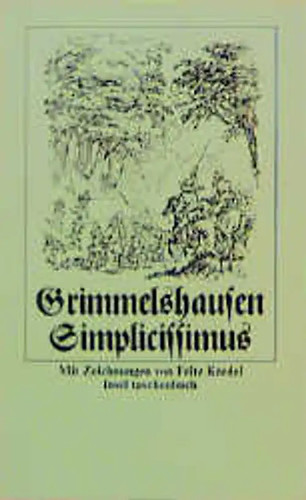 Der abenteuerliche