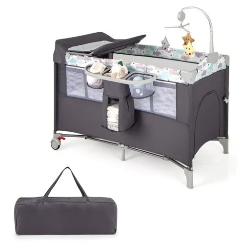 Costway 1 baby - costway,