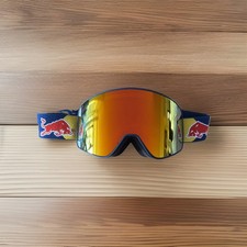 Red Bull SPECT PRIME11