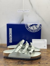 Birkenstock Florida Fresh