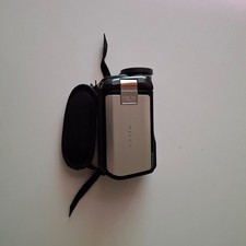 Medion MD 86290 Videokamera