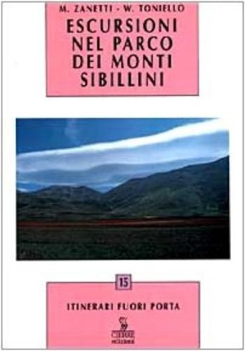 Michele zanetti vladimiro ton - michele,