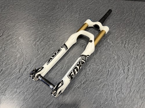 Fox float series talas - fox,