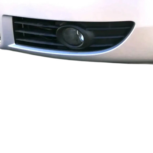 Audi cabrio b6 - cabrio,