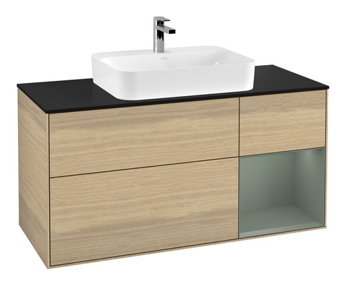 Villeroy boch finion - villeroy, &