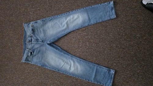 Star herren jeans - g-star., herren,