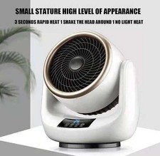 NEU Thermalrocket Heater, Therma Rocket Heater, Thermalrocket Space Heater