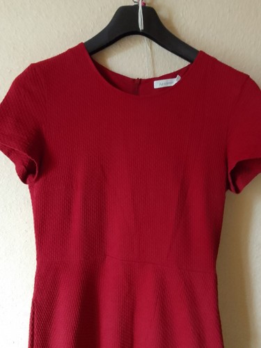 Hess natur kleid linie - hess, a-linie