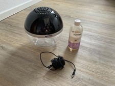 Prowin Airbowl 2+ gratis Duft dazu