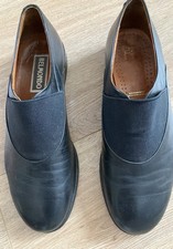 Belmondo Halbschuhe  Slipper