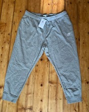 Nike Damen Jogginghose XXL