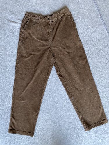 Bean damen paperbag - l.l.bean,