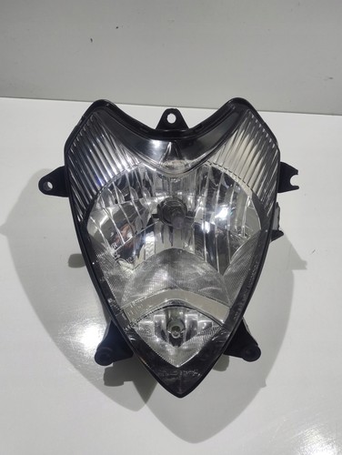 Scheinwerfer vorne suzuki - scheinwerfer,