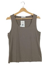 Le Tricot Perugia Damen Top