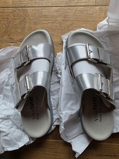 Vitaform Pantoletten