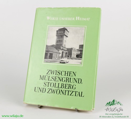 Buch werte unserer heimat - werte,