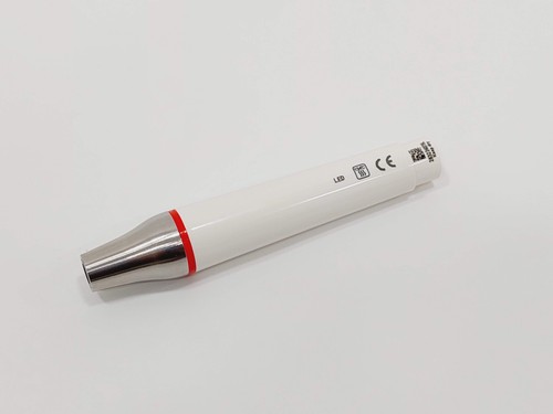 Ems piezon led kompatible - piezon,