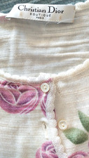 Christian dior - christian,
