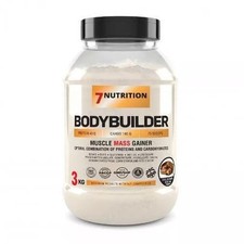 7Nutrition Bodybuilder Mass
