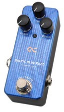 One Control BALTIC BLUE FUZZ