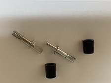 Tamiya Propellergelenk, (Paar)