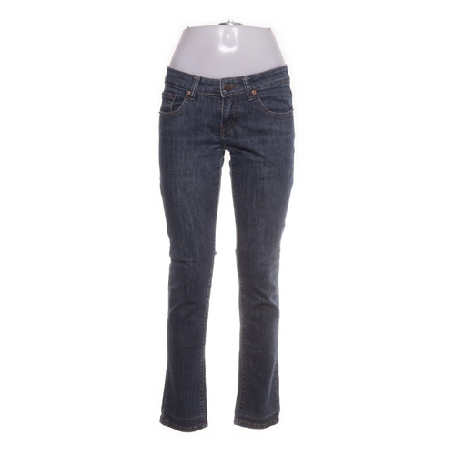 Levi strauss jeans - strauss, &