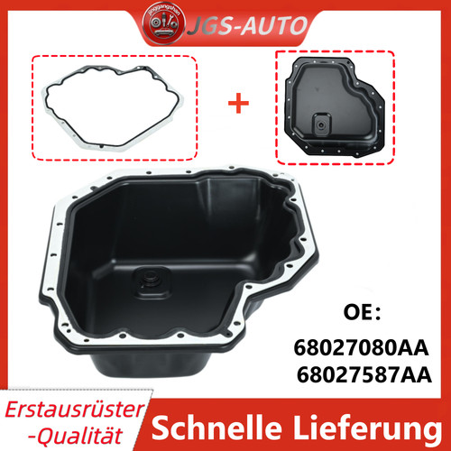 ölwanne dichtung für - für, jeep