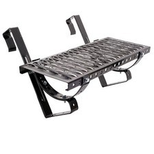 Dachtritt Laufrost Steigtritt