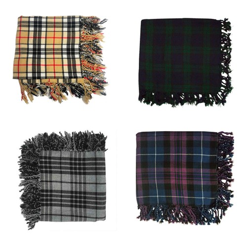 Hamilton kilts herren - hamilton, schotten