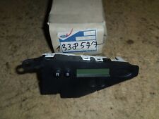 Ford Focus Mk1 Bordcomputer NOS Ford OEM 1338577 (113)