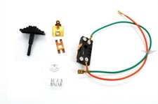 Piaggio Vespa Ciao Mofa Moped