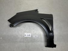 FORD S-MAX WA6 06- KOTFLÜGEL