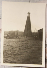 Fotos 1943 russland 2wk - fotos,