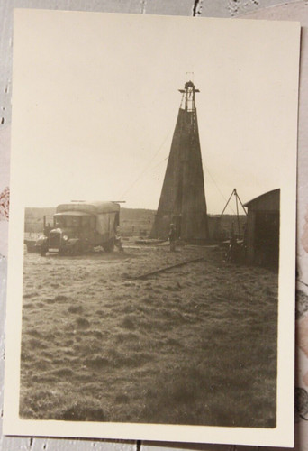 Fotos 1943 russland 2wk - 1943,