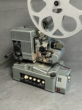 Antiker Siemens Halske 2000