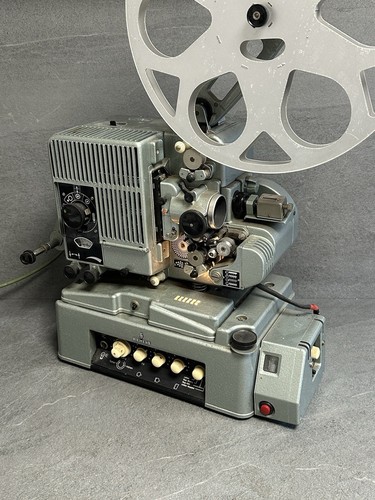 Antiker siemens halske - antiker,