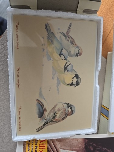 Vilbocard villeroy boch a56 - villeroy&boch,