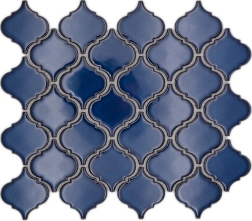 Keramikmosaik mosaikfliesen - keramikmosaik,