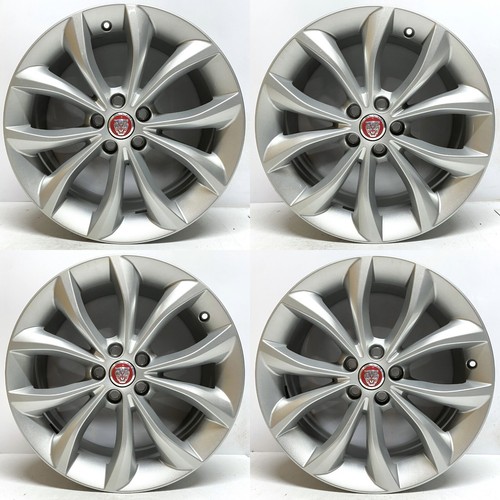 Neu original zoll - original,