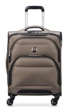 DELSEY PARIS Sky Max 2.0 4 DR