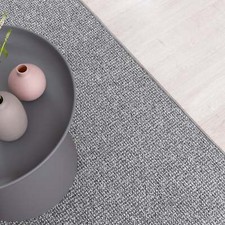 Teppich Läufer Carlton