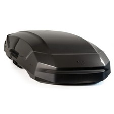 THULE Motion 3 XXL titan