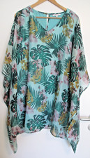 Kaftan-Tunika v.  ZHENZI Gr:XL