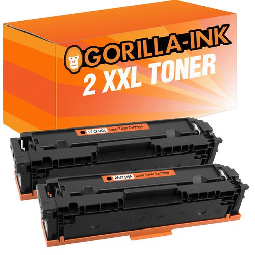 Toner black xxl - toner, für