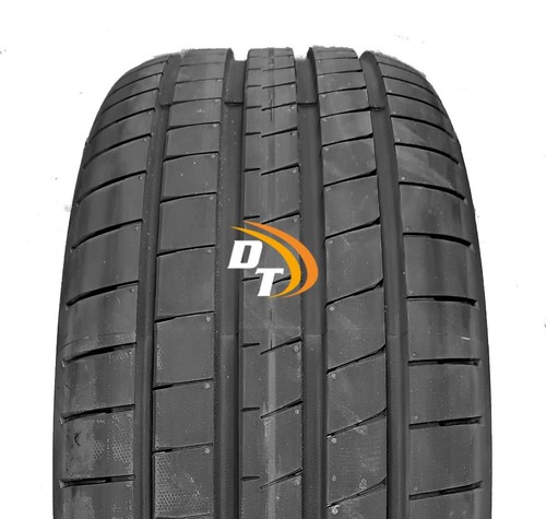 Goodyear eagle asymmetric - eagle, f1
